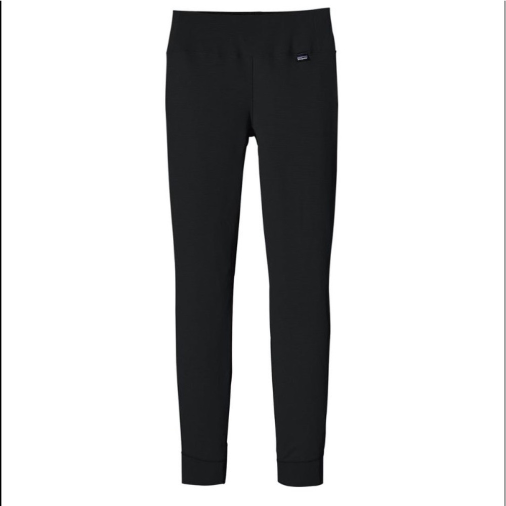 Patagonia Leggings